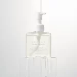 М’яка олія для глибокого очищення шкіри Needly Mild Deep Cleansing Oil 240 мл