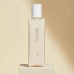 Зволожуючий лосьйон для обличчя Needly pH Balancing Essence Lotion 145 мл