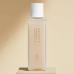 Зволожуючий тонер Needly pH Balancing Toner 145 мл