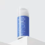 Відновлюючий крем з керамідами Purito Seoul Dermide Relief Barrier Moisturizer 100 мл