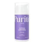Відновлюючий крем з керамідами Purito Seoul Luminous Ceramide Moisturizer 100 мл