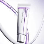 Крем з пептидами Centellian24 Madeca Cream Tight Lifting 50 мл