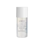 Міні версія гель-тонеру Laneige Cream Skin Zincpep Toner & Gel Moisturizer 50 мл