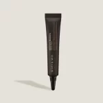 Міні версія інтенсивного крему з ожиною Mary&May Idebenone + Blackberry Complex Intensive Total Care Cream 12 г