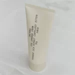 Відновлюючий крем з керамідами ONE THING Cica Ceramide Cream