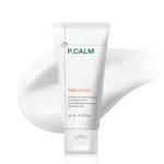Відновлюючий крем P.CALM Cato Cream 80 мл