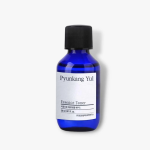 Міні версія поживного тоніка-есенції для глибокого зволоження шкіри Pyunkang Yul Essence Toner 30 мл