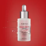 Сироватка з азелаїновою кислотою Tirtir Azelaic Acid 12% Serum 30 мл