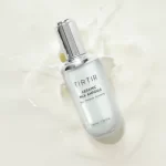 Відновлююча сироватка з керамідами Tirtir Ceramic Milk Ampoule 30 мл