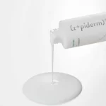 Кремовий тонер для відновлення барʼєру z+piderm EGF Skin Barrier Cream Toner 150 мл