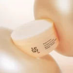 Омолоджуючі патчі з женьшенем та ретиналем Beauty of Joseon Revive Under Eye Patch Ginseng + Retinal 60 шт