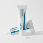 Освітлюючий крем з транексамовою кислотою  Dr.Melaxin TX Cream 50 мл