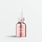 Пептидна сироватка для пружності шкіри PURCELL 82% High Dose Peptide Formula 30 мл