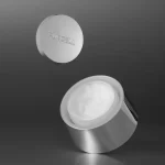 Зміцнюючий та відновлюючий крем PURCELL Pixcell Biom After Rebooting Cream 50 мл