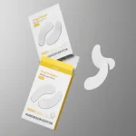 Танучі колагенові патчі Sungboon Editor  Deep Collagen Melting Patch 6 шт