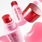 Освітлююча сироватка APRILSKIN TXA Niacinamide Toning Shot 99 Serum 30 мл