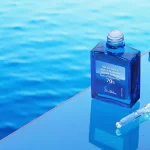 Зволожуюча сироватка Dr.Althea Aqua Marine Deep Serum 30 мл