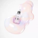 Сироватка для зміцнення бар’єру та сяйва PURCELL Pixcell Biom Glow Barrier Serum 30 мл