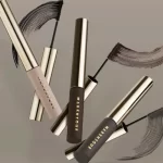 Сироватка для вій MARSHIQUE Enriched Lash Serum Intense