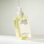 Сироватка для рівного тону та сяйва One Thing Niacinamide Glutathione Serum 50 мл