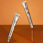 Освітлюючий крем під очі VT Reedle Shot Vita-Light Eye Cream 15 мл