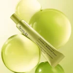 Бустер-сироватка з вітаміном С Arencia Vitamin C Booster Shot 30 мл