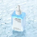 Глибоко зволожуюча сироватка One Thing Hyaluronic Squalane Serum 50 мл