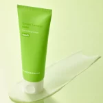 Крем-база для звуження пор та пружності Sungboon Editor Green Tomato NMN Pore Lifting Cream 50 мл