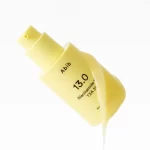 Сироватка для рівного тону та сяйва Abib Bright Force Serum 13.0 Pump 30 мл