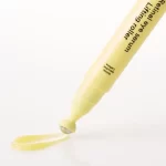 Сироватка-роллер під очі з ретиналем Abib Retinal Eye Serum Lifting Roller