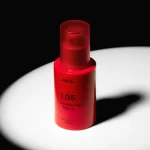 Антивікова сироватка з NAD та антиоксидантами Abib Red Effect Serum 1.05 Pump 30 мл