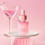 Відновлююча сироватка для пружності шкіри Purito Seoul Multi PDRN Collagen EGF Serum 30 мл