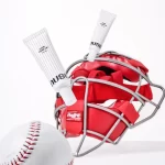 Основа-праймер під макіяж nuse Care Tone-Up Handy Baseball Edition
