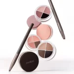 Підводка для очей rom&nd Han All Eye Pot Liner