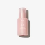 Сироватка для пружності та сяйва Abib PDRN Glow Serum 4.0 Pump 30 мл