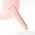Відновлюючий крем для пружності шкіри Abib PDRN Intensive Crème 1.5 Tube 75 мл