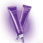 Ліфтинг крем під очі Bioheal BOH Probioderm 3D Lifting Eye & Wrinkle Cream 25 мл (уцінка)