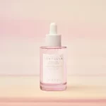 Сироватка для догляду за порами Skin1004 Madagascar Centella Poremizing Fresh Ampoule 50 мл