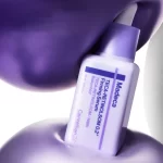 Сироватка для пружності шкіри Centellian24 Madeca Teca-Retinolsom 0.2+ Firming Serum 30 мл
