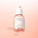 Відновлююча сироватка з PDRN та колагеном Mixsoon PDRN Collagen Serum 30 мл
