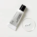 Крем з азелаїновою кислотою Kisocare Azelaic Acid Cream 20%
