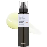Зміцнююча сироватка Meditherapy Retinal Skin Booster Serum 150 мл